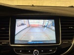 2019 Encore Thumbnail 31