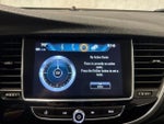 2019 Encore Thumbnail 32