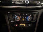 2019 Encore Thumbnail 33