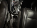 2019 Encore Thumbnail 34