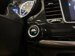 2019 Encore Thumbnail 35