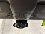 2019 Encore Thumbnail 38