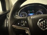 2019 Encore Thumbnail 39