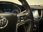 2019 Encore Thumbnail 40