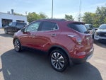 2018 Encore Thumbnail 3