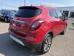 2018 Encore Thumbnail 5