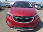 2018 Encore Thumbnail 7
