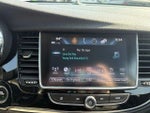 2018 Encore Thumbnail 22