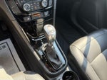 2018 Encore Thumbnail 26