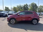 2018 Encore Thumbnail 2