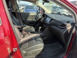 2018 Encore Thumbnail 15