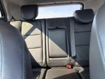 2018 Encore Thumbnail 19