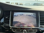 2018 Encore Thumbnail 24