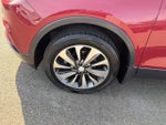 2018 Encore Thumbnail 29