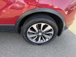 2018 Encore Thumbnail 30