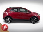 2017 Encore Thumbnail 2