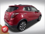 2017 Encore Thumbnail 3