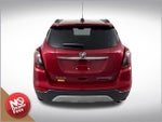 2017 Encore Thumbnail 5