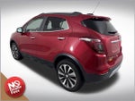 2017 Encore Thumbnail 6