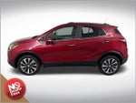2017 Encore Thumbnail 7