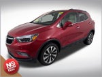 2017 Encore Thumbnail 8