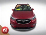 2017 Encore Thumbnail 9