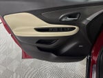 2017 Encore Thumbnail 10