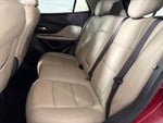 2017 Encore Thumbnail 13