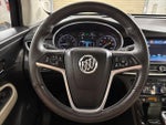 2017 Encore Thumbnail 14