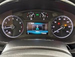 2017 Encore Thumbnail 15