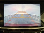 2017 Encore Thumbnail 17