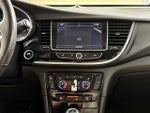 2017 Encore Thumbnail 18