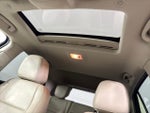 2017 Encore Thumbnail 21