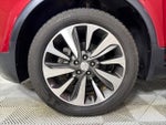 2017 Encore Thumbnail 22