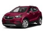 2018 Encore Thumbnail 1