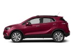 2018 Encore Thumbnail 2
