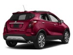 2018 Encore Thumbnail 3