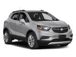 2018 Encore Thumbnail 6