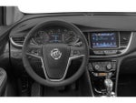 2018 Encore Thumbnail 7