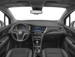 2018 Encore Thumbnail 8