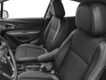 2018 Encore Thumbnail 9