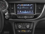 2018 Encore Thumbnail 10