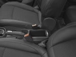2018 Encore Thumbnail 15