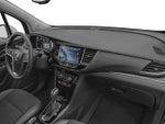 2018 Encore Thumbnail 16