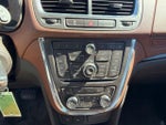 2015 Encore Thumbnail 5