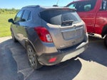 2015 Encore Thumbnail 8