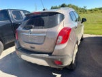 2015 Encore Thumbnail 10