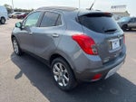 2014 Encore Thumbnail 3