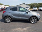 2014 Encore Thumbnail 6