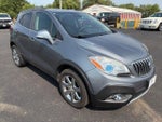 2014 Encore Thumbnail 7